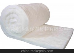 陶瓷纤维毯 防火阻燃保温