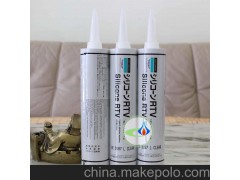 道康宁SE9187L 透明弹性体粘接胶 三防漆 电路板保护性密封胶