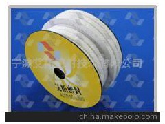 供应 苎麻盘根