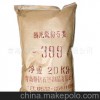 供应各种微粉石墨粉，可膨胀石墨粉