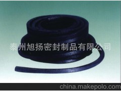 供应石棉盘根 石棉橡胶盘根 密封盘根