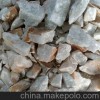 供应摩擦材料专用硫酸钡（重晶石粉）