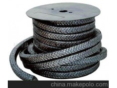 供应蒸气阀门专用盘根
