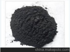 青岛平度摩擦材料用石墨生产厂家