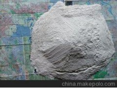 东莞纳基膨润土生产厂家