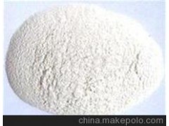 广东东莞I深圳煅烧高岭土