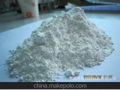 长期供应涂料级滑石粉