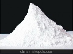供应塑料级滑石粉