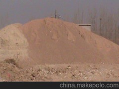 山东建国膨润土厂供应膨润土矿