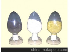 供应山东潍坊优质黄色钠基膨润土