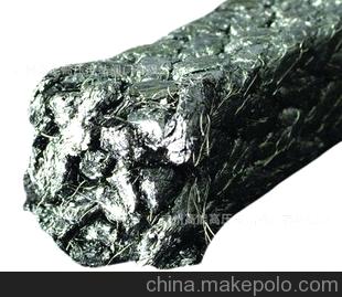 供应石墨盘根 高温高压专用盘根/纯石墨盘根/四氟盘根
