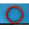 专业生产各种类型硅橡胶 O型圈