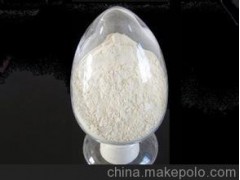 厂家直销钠基膨润土