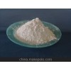 橡胶级滑石粉 上海现货 塞利科品牌 值得信赖