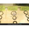 供应进口气动密封件，GPY密封圈(图)