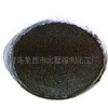 石墨粉