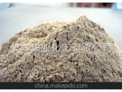 涂料用膨润土（蒙脱石） 水性膨润土增稠流变剂（无机凝胶）