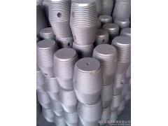 石墨制品