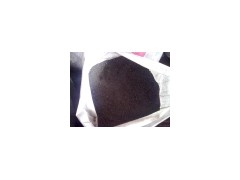 石墨粉
