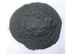 石墨粉