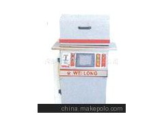 压膜机，硫化机，硅胶模具机，全自动压膜机：中国先进
