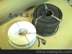 供应各种盘根