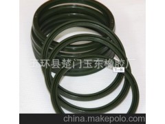 大量供应 橡胶密封圈 ROSH认证橡胶密封圈 ACS认证橡胶密封圈