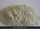 盾构机专用膨润土