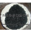 【生产厂家】NBR胶密封圈 四氟包裹O型圈 硅胶圈 氟胶