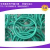 【生产厂家】NBR胶密封圈 四氟包裹O形圈 硅胶圈 氟胶