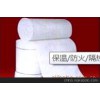 陶瓷纤维布