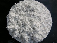 优质供应摩擦材料专用石棉