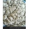 优质供应青海摩擦材料专用石棉