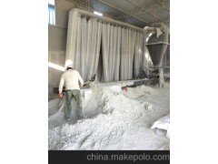优质供应巴州5-50摩擦材料专用优质石棉