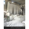 优质供应巴州5-50摩擦材料专用优质石棉