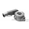 常温M1171/M1004/M1268高温骨架密封圈克莱德圆顶阀专用进口品质价格低现货供应