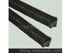 各种规格高水基盘根
