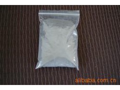 厂家直销金刚石锯片 摩擦材料用还原铁粉