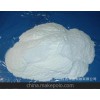 厂家供应铸造用锆英粉，涂料用锆英粉，陶瓷用锆英粉，摩擦材料