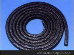 石墨盘根柔性石墨盘根