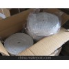 陶瓷纤维带/陶瓷纤维梯型带
