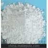 供应1200目滑石粉