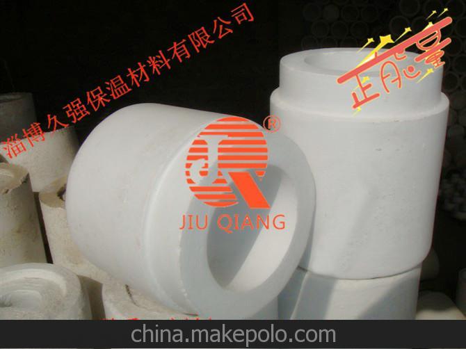 陶瓷纤维异形件