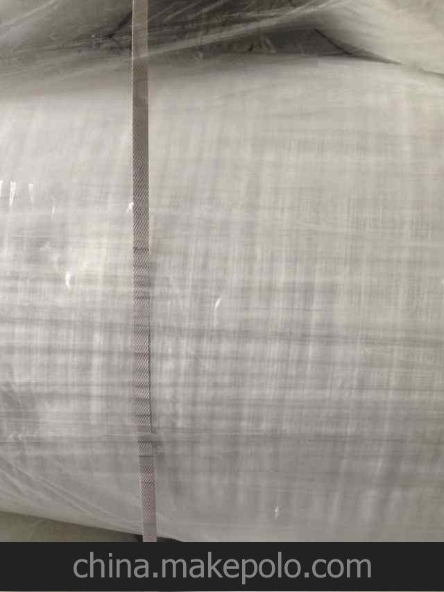 品质保证 供应玻璃纤维针刺毡 陶瓷纤维针刺毡 量大从优