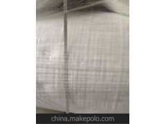 品质保证 供应玻璃纤维针刺毡 陶瓷纤维针刺毡 量大从优
