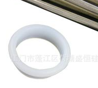 新款热水器配件硅胶圈 抗腐蚀弹性优异发热管密封圈价格优惠