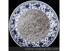 重庆石英砂 石英沙 石英砂
