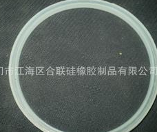 电热壶、咖啡壶等电器防水圈【图】