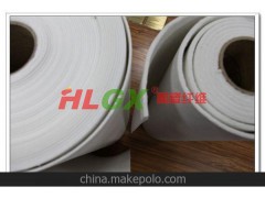 山东陶瓷纤维纸-绝缘纸耐火材料