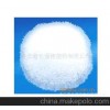 厂家直销供应多种规格的 石英砂